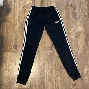 Adidas Jogger Sweats